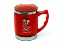 mug-10
