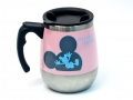 mug-11
