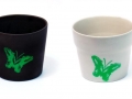 pot-01
