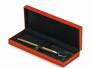 Pen Sets