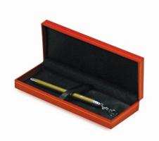 Pen Sets