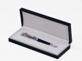 vip-pen-01