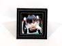 Photo Frames