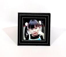 Photo Frames
