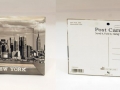 photo-frame-post-card-2