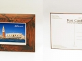 photo-frame-post-card