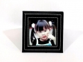 securedownload-90