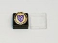 pin-01