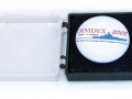 pin-02