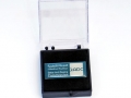 pins-03