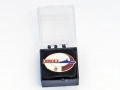 pins-05