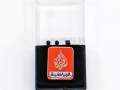 pins-06