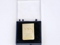 pins-10
