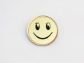pins-11