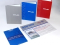 dimdex-2010-01