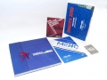 dimdex-2010