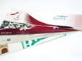 newspaper-holder