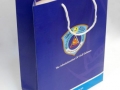 paper-bag-cd