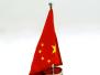 Table Flags