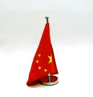 Table Flags