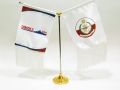 table-flag-01