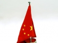 table-flag-02