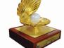 Trophies