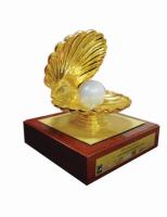 Trophies