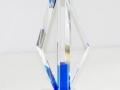 crystal-01