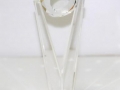 crystal-07