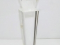 crystal-08