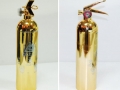 fire-extinguisher