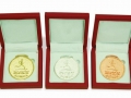 national-sports-day-medals