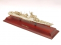ship