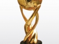 Trophies