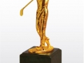 Trophies