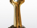 Trophies