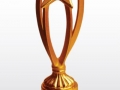 Trophies