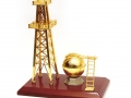 trophy-01