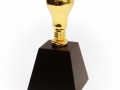 trophy-02