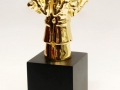 trophy-03