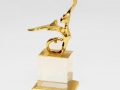 trophy-06