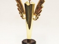 trophy-07