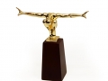 trophy-08