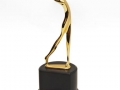trophy-09