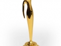 trophy-11
