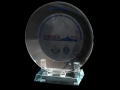trophy-12
