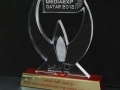 trophy-13