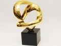 trophy-15
