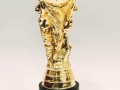 trophy-16